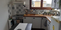 appartement à MONT DE MARSAN (40000)